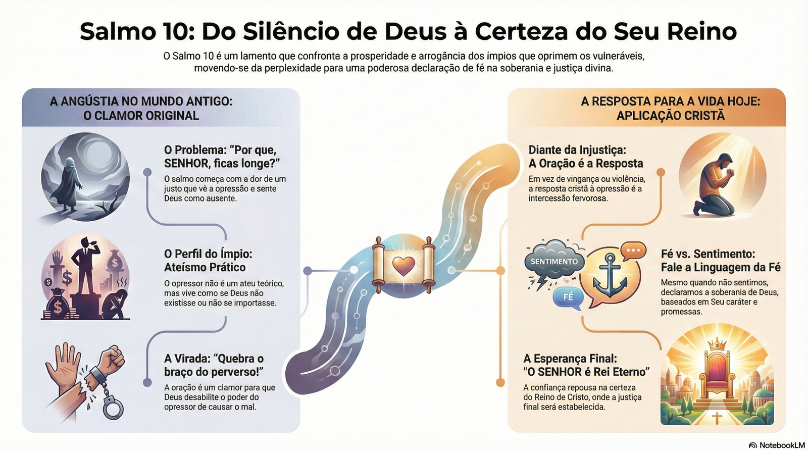 Infográfico