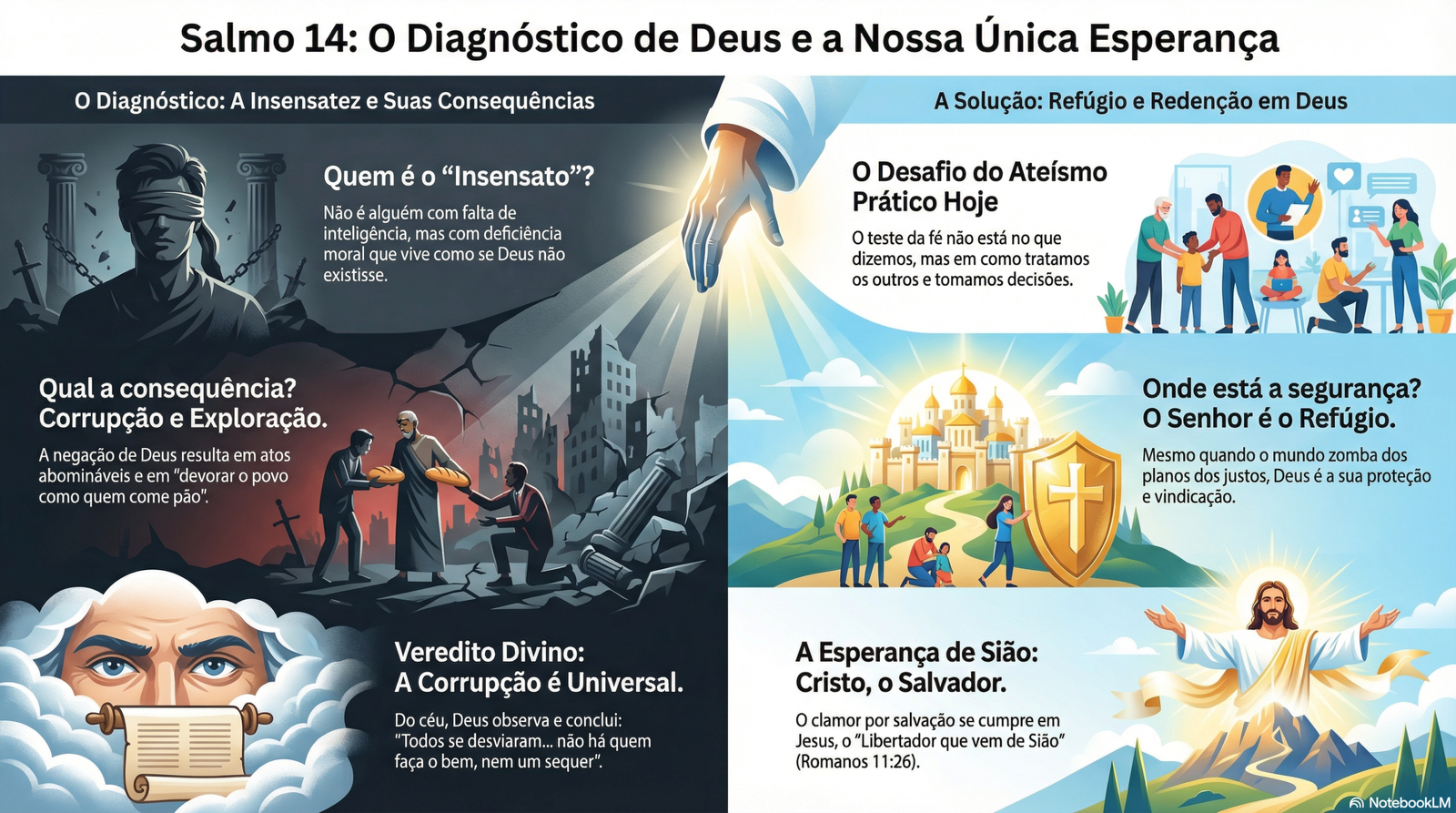 Infográfico