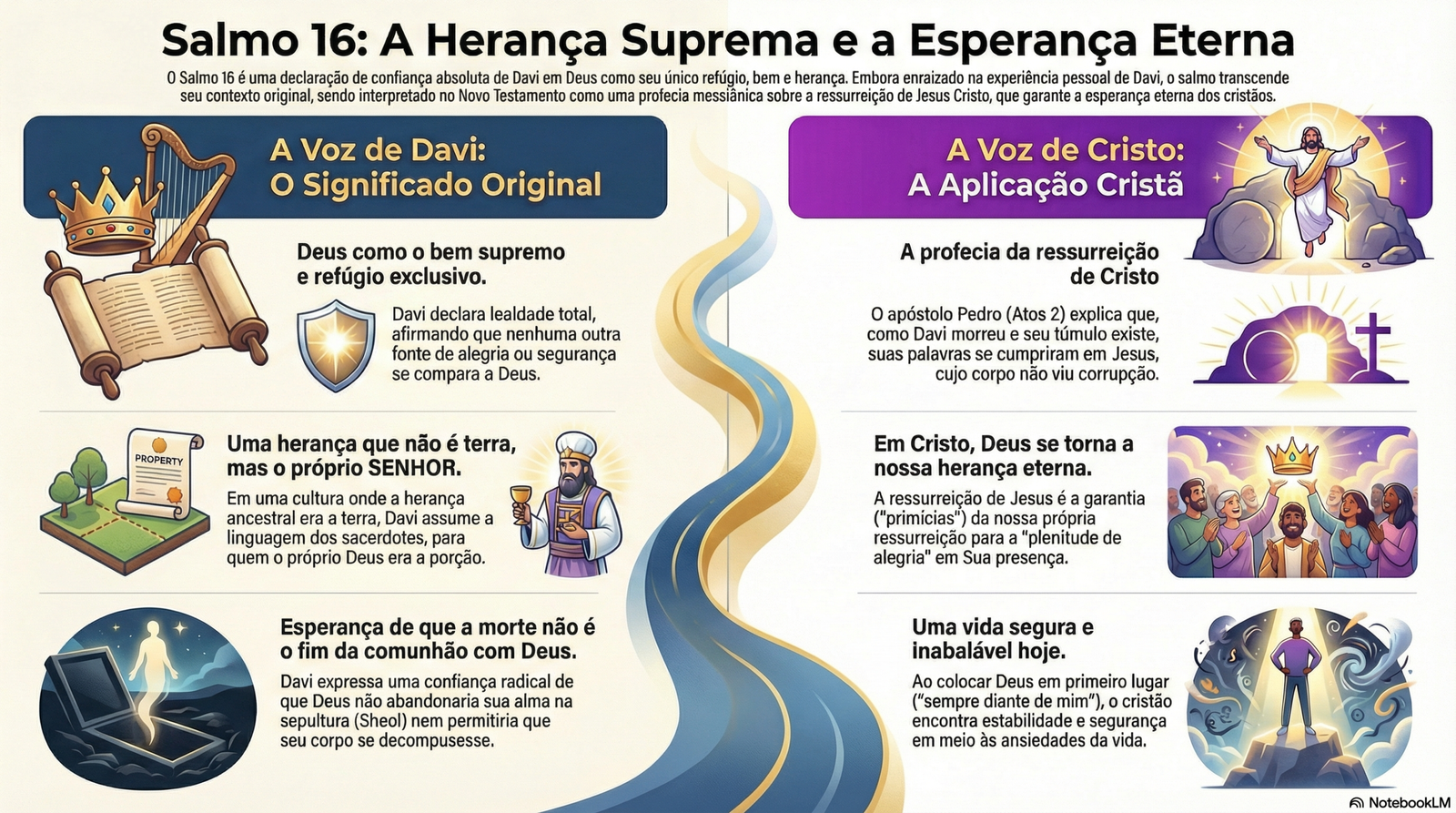 Infográfico