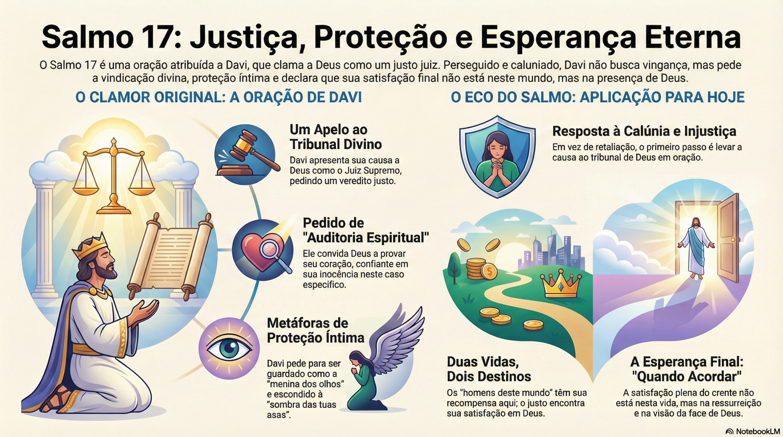 Infográfico