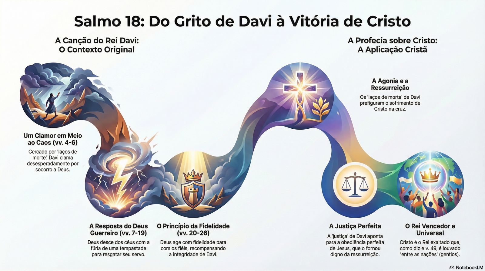 Infográfico