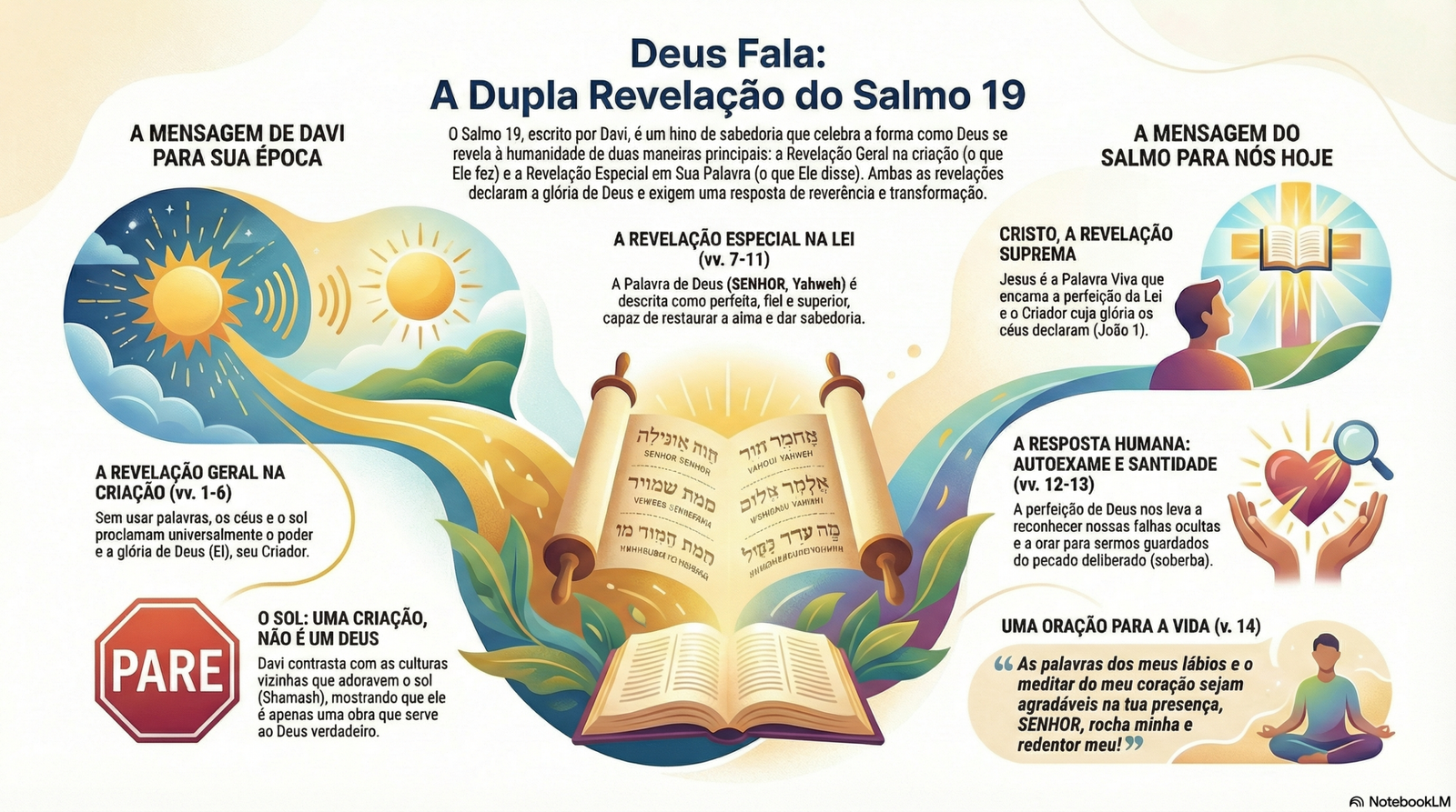 Infográfico