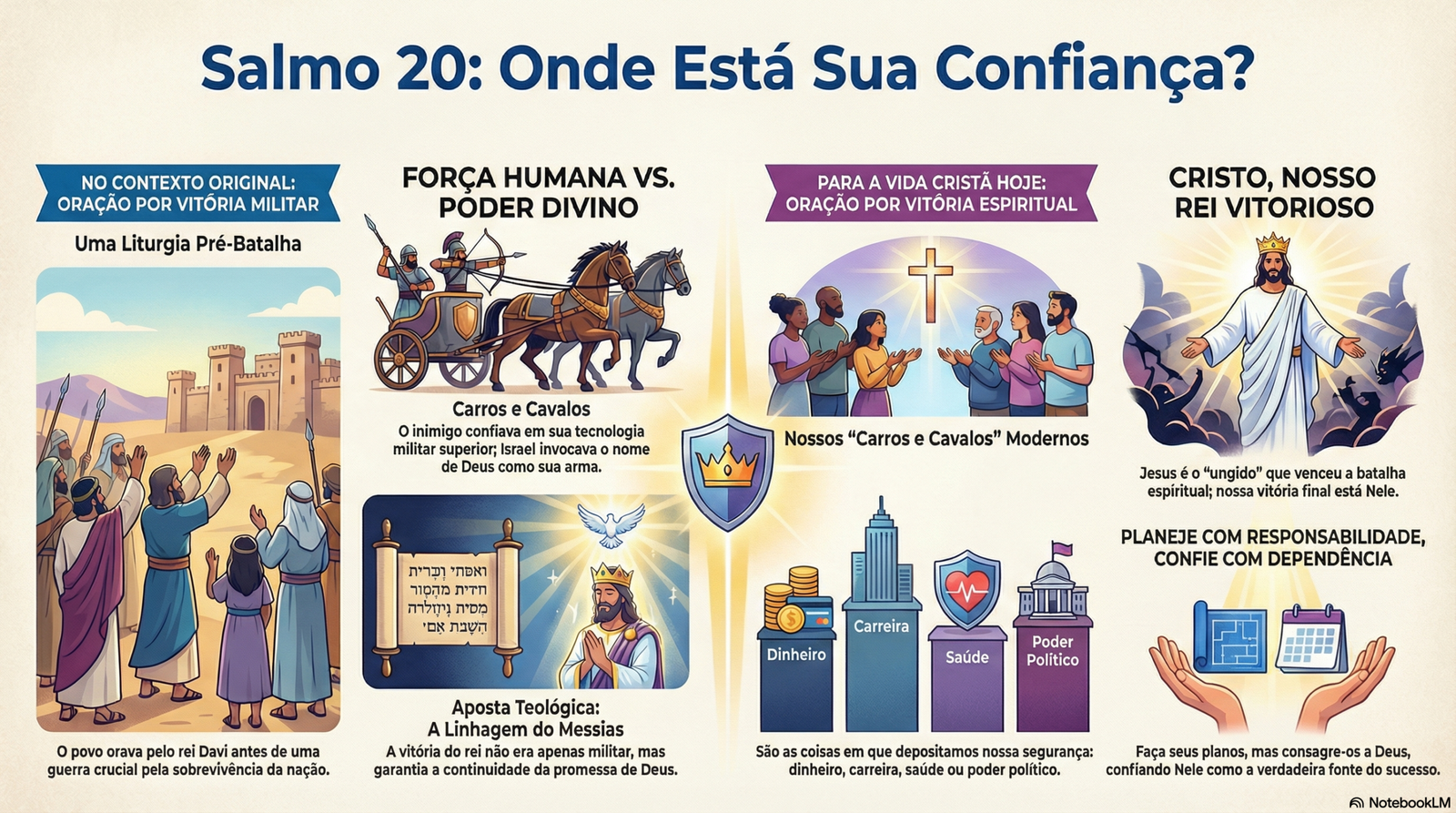 Infográfico