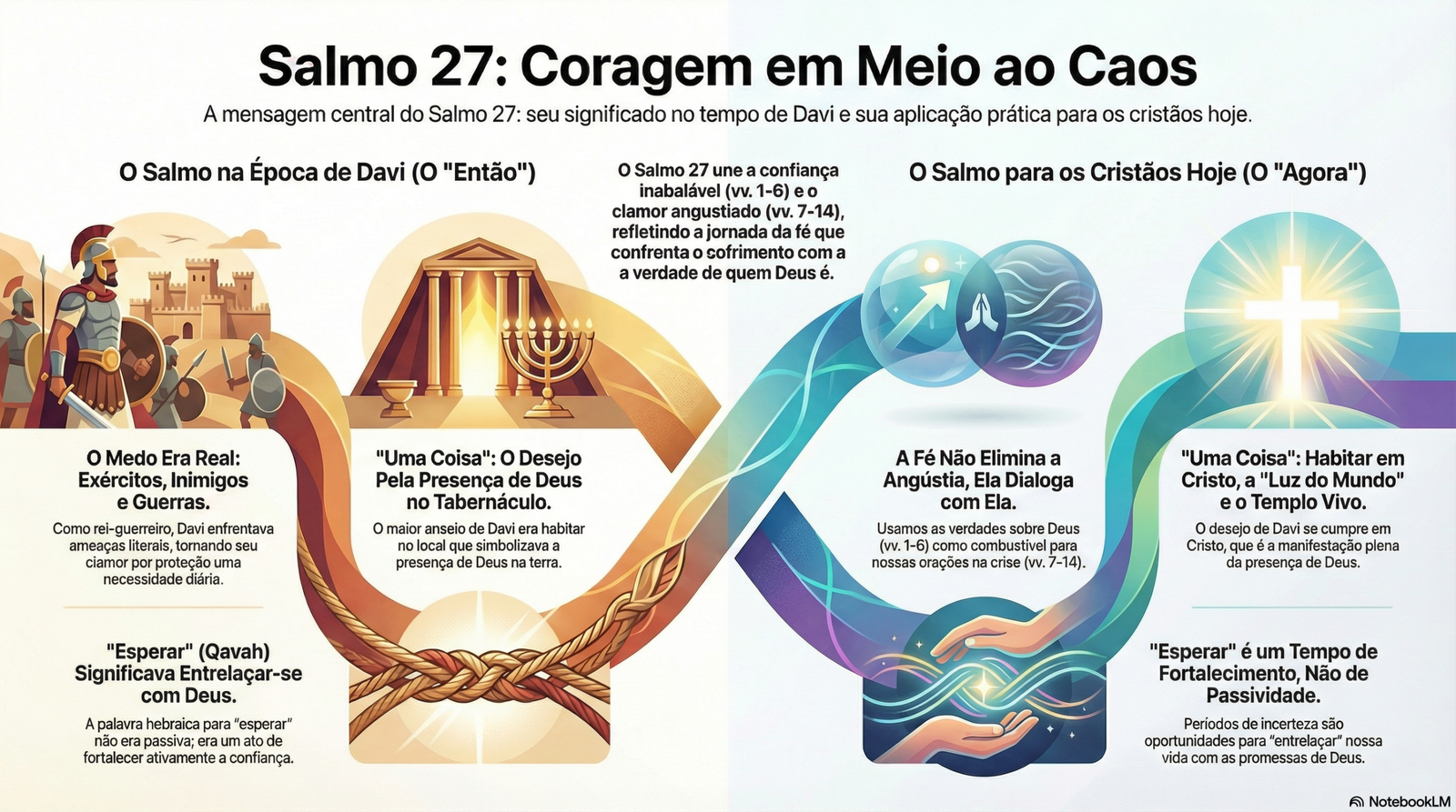 Infográfico