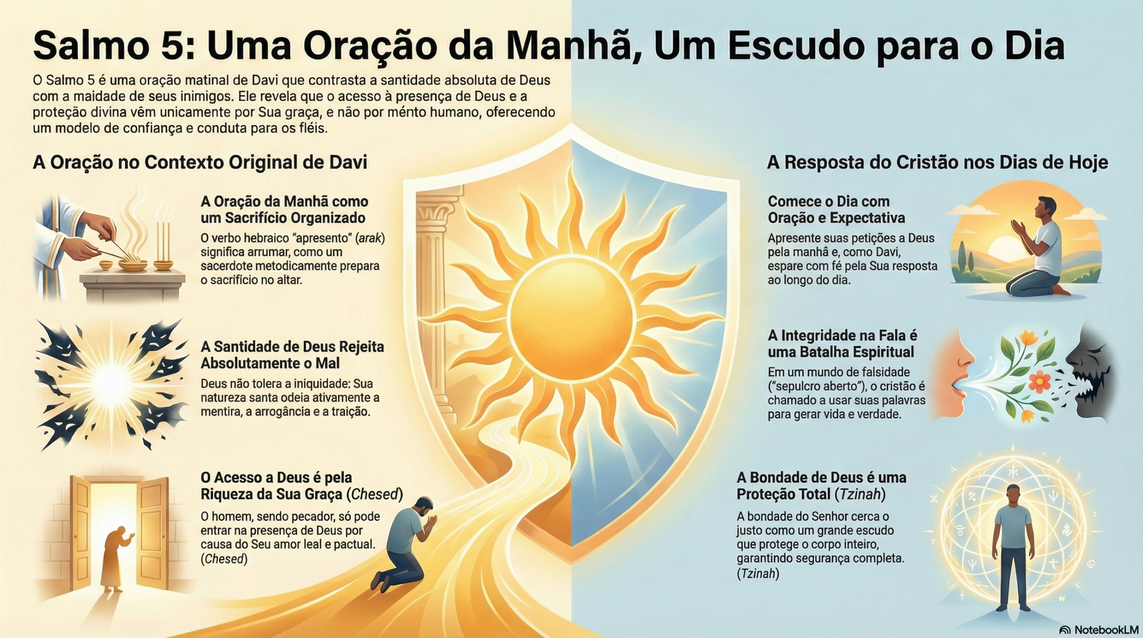 Infográfico