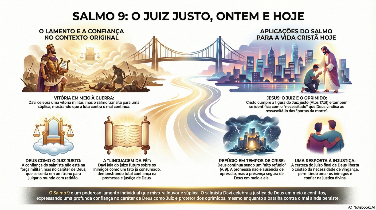 Infográfico