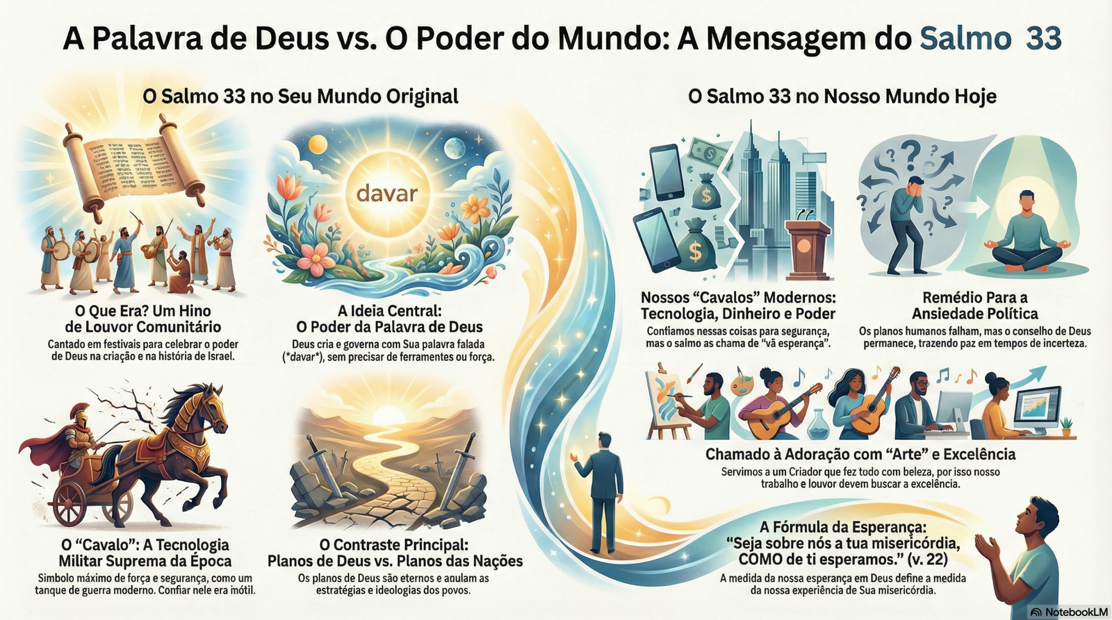Infográfico