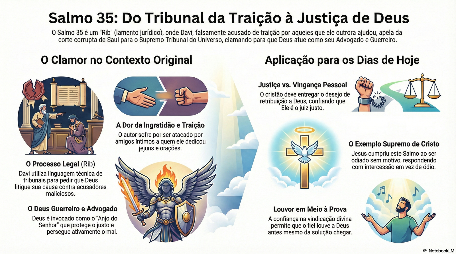 Infográfico
