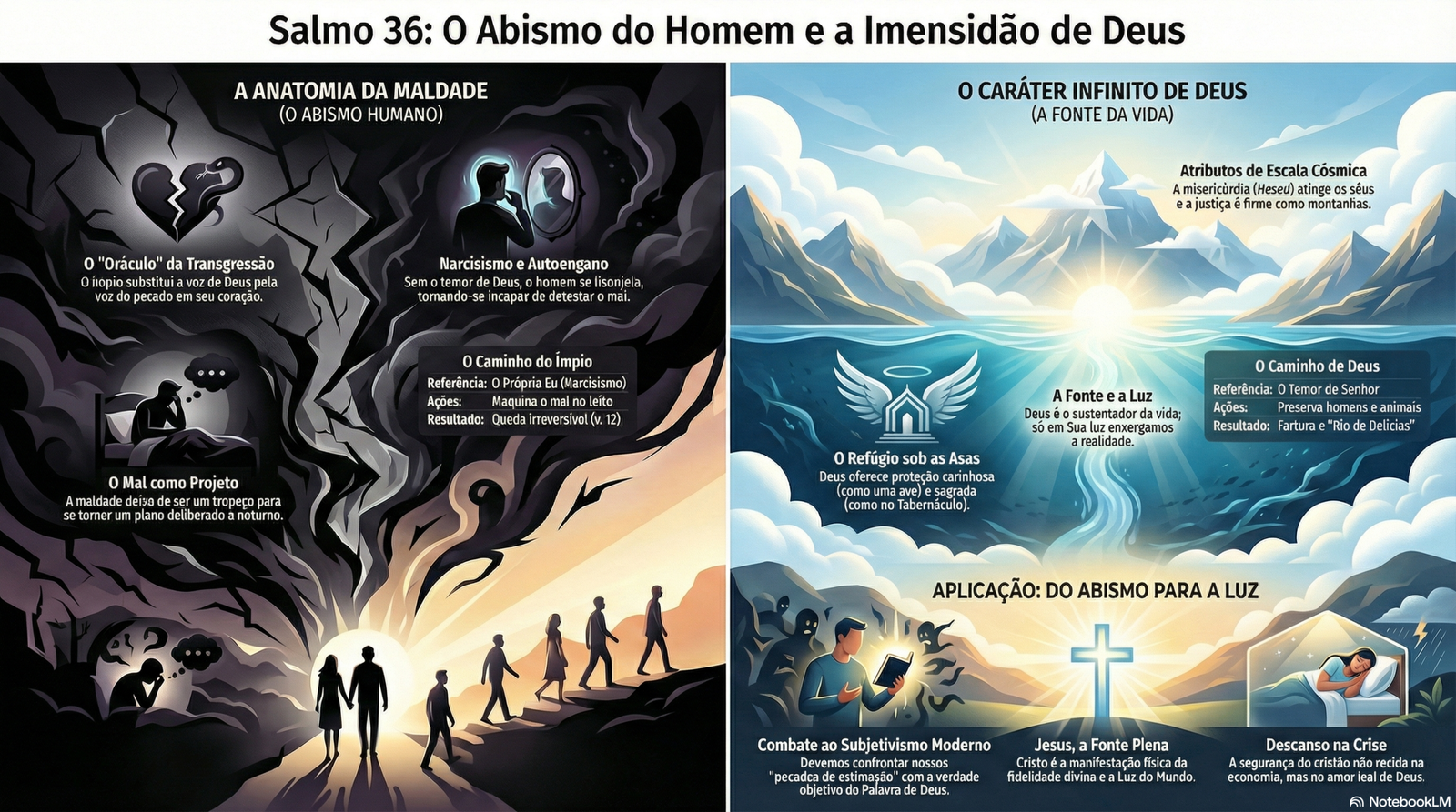 Infográfico