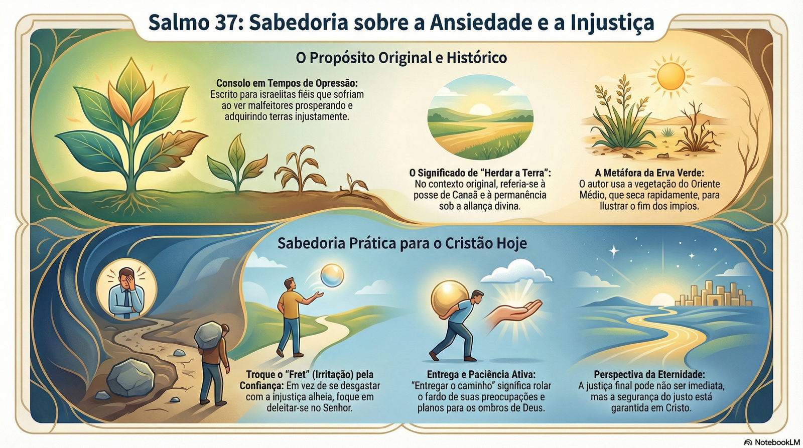 Infográfico