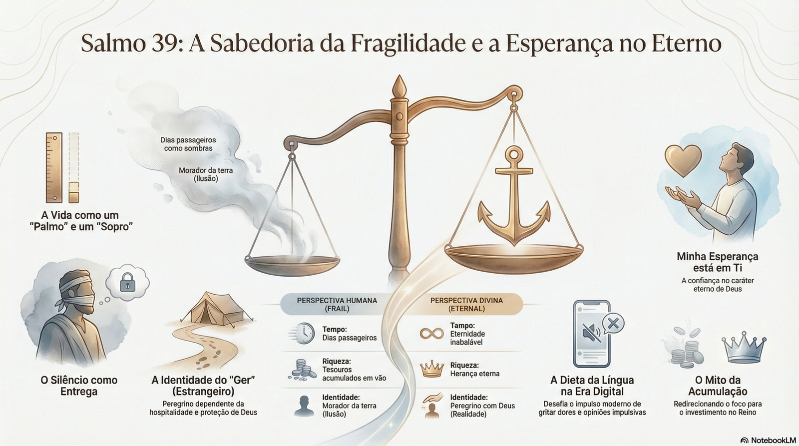 Infográfico
