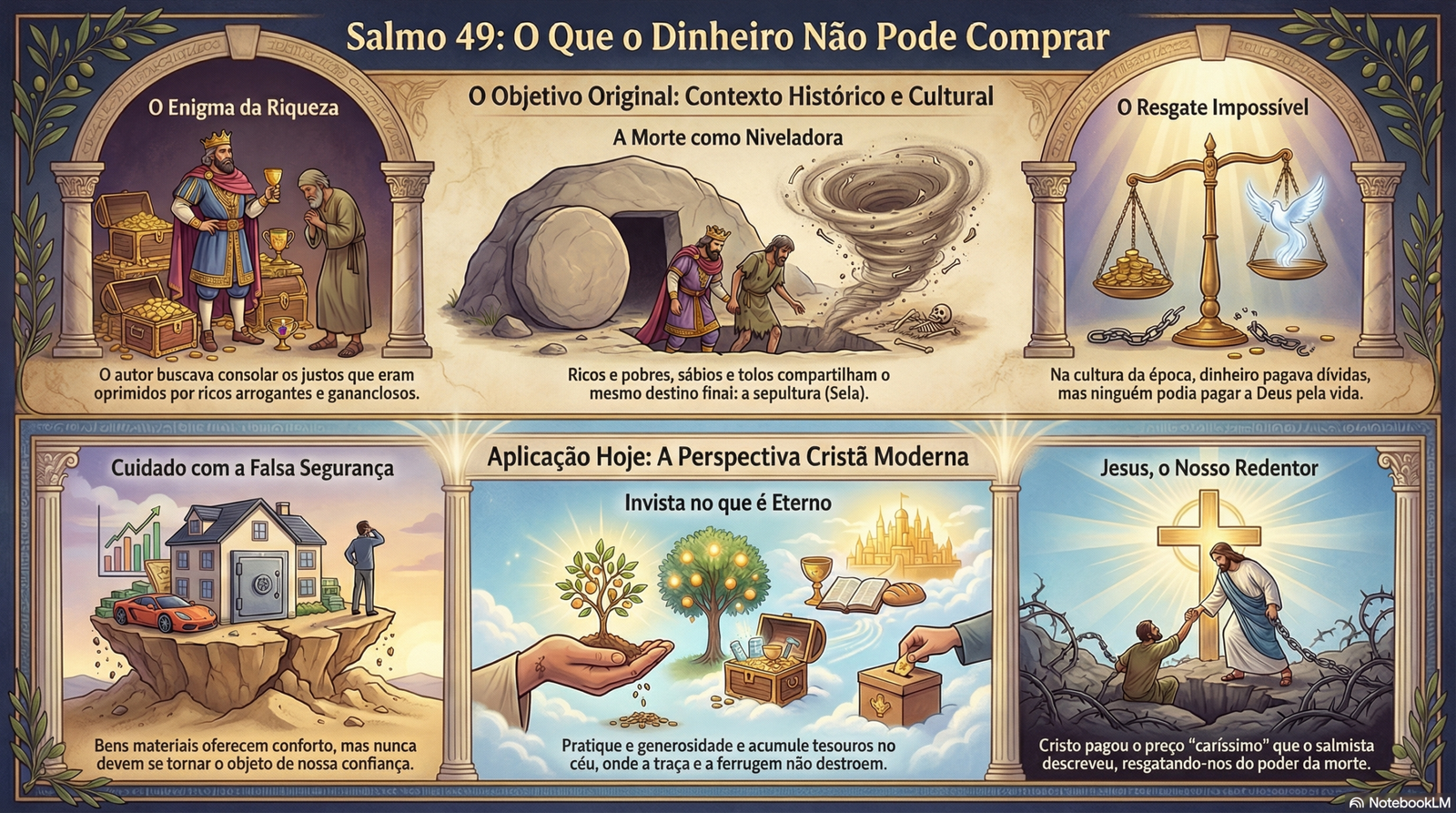 Infográfico