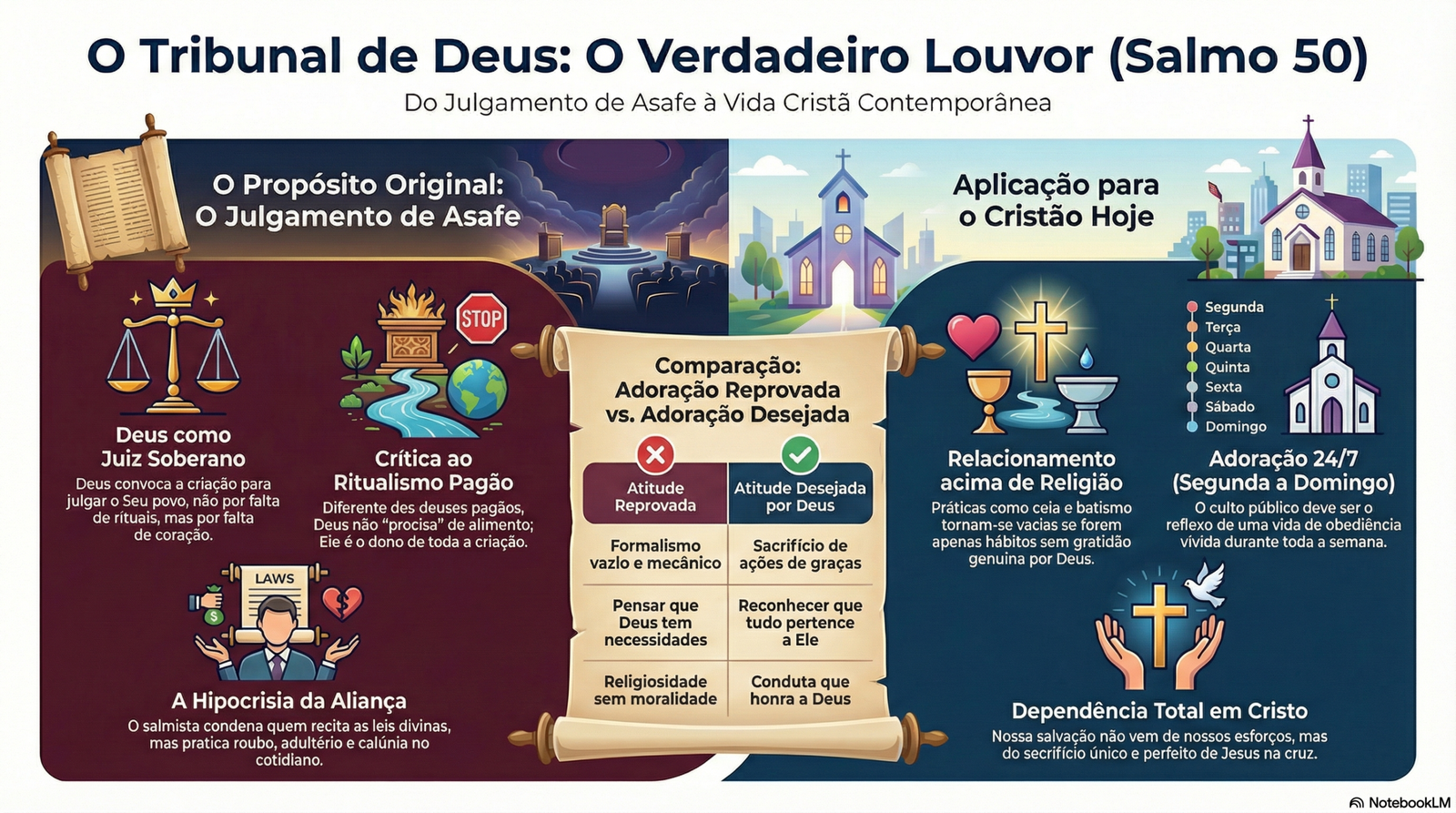 Infográfico