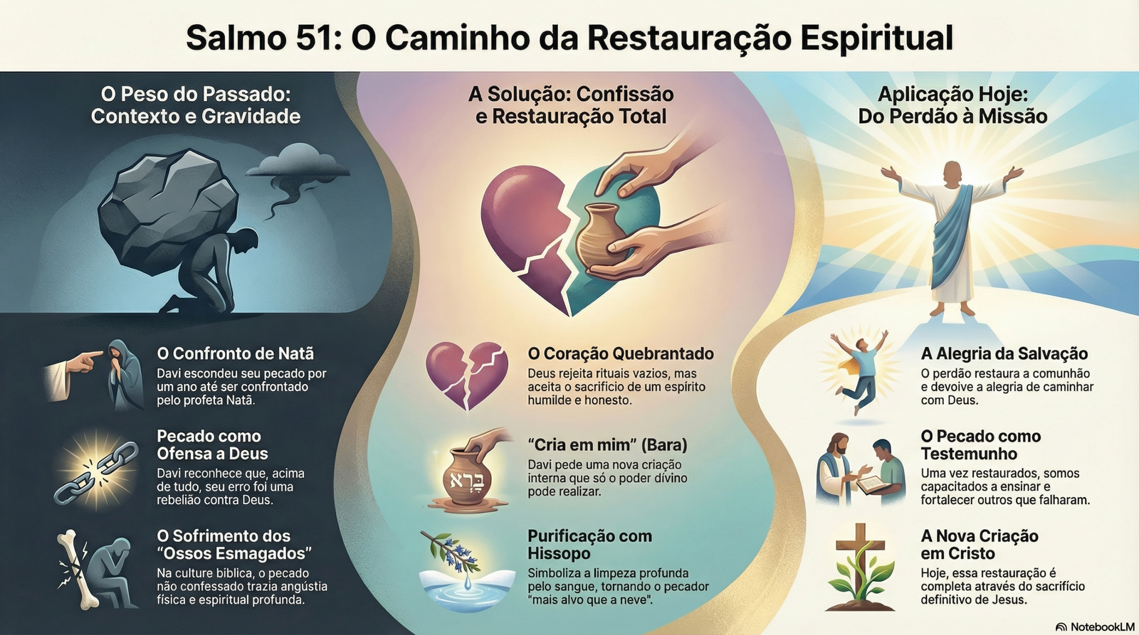 Infográfico