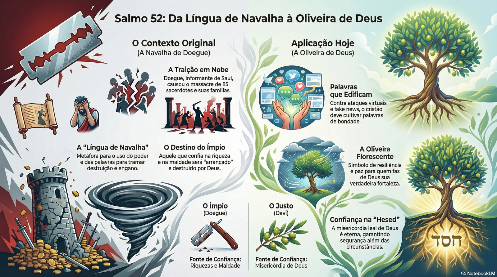 Infográfico