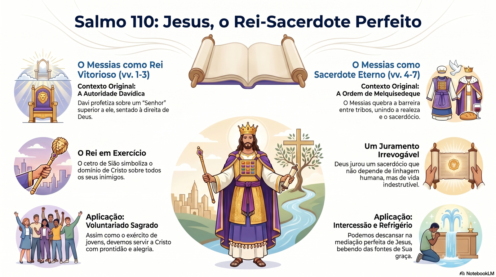 Infográfico
