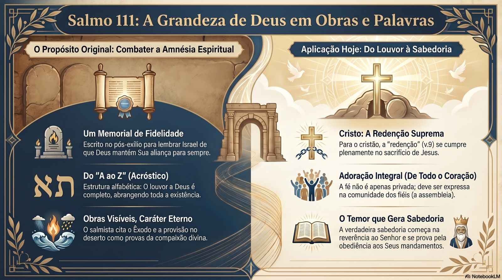 Infográfico