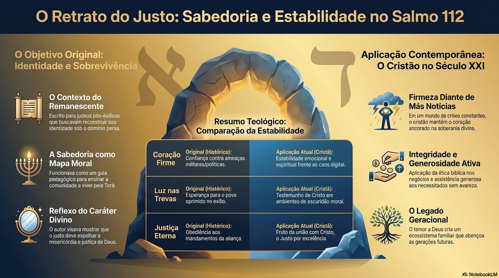 Infográfico
