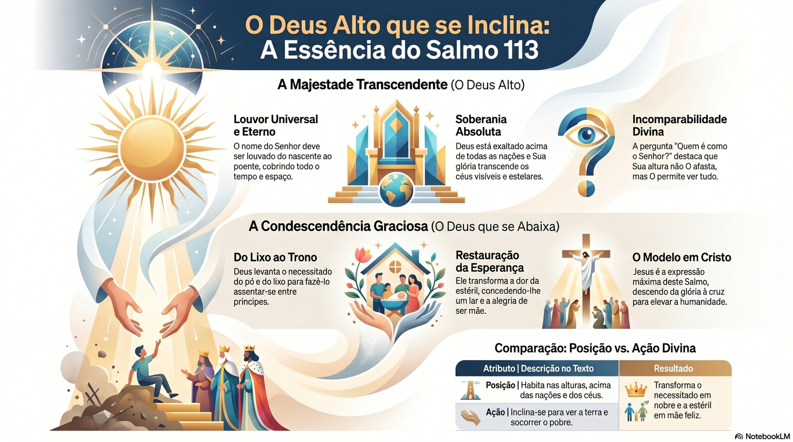 Infográfico