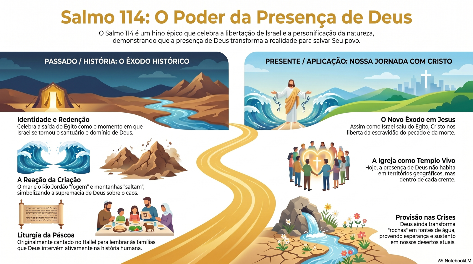 Infográfico