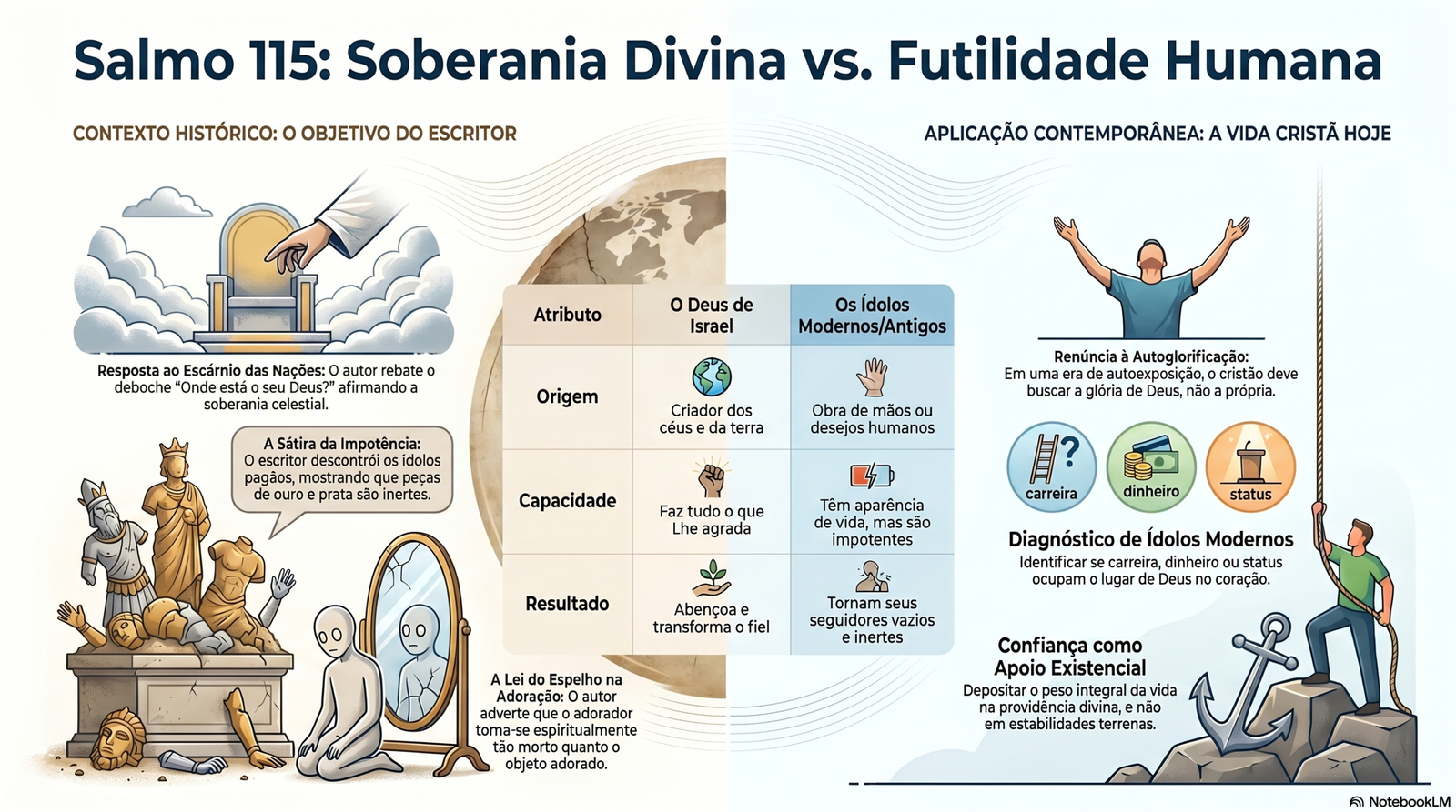 Infográfico
