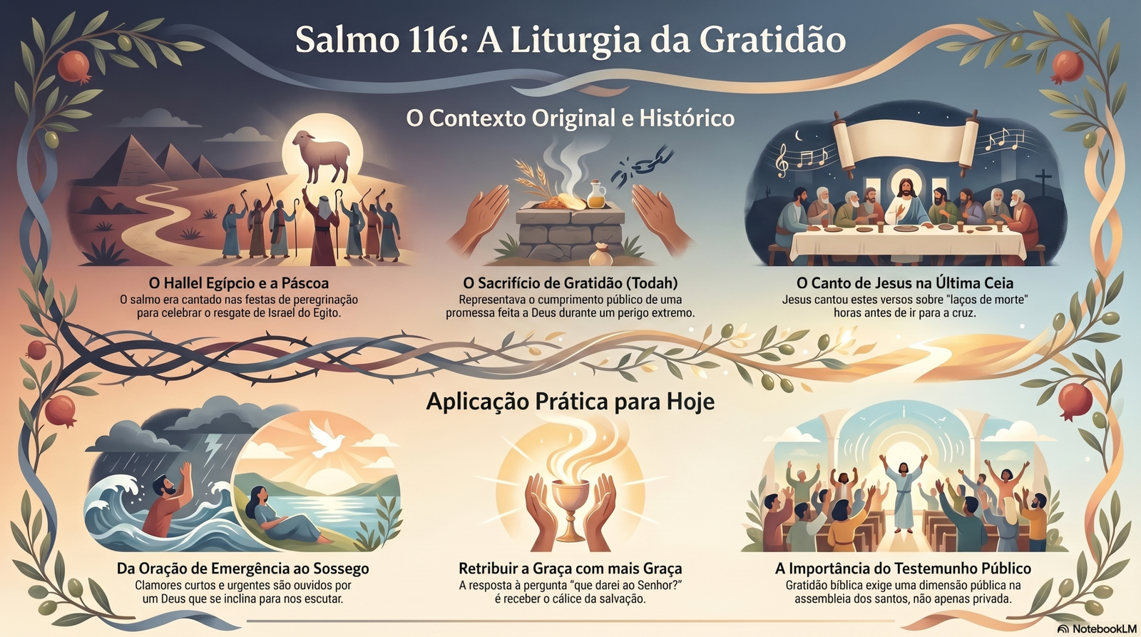Infográfico