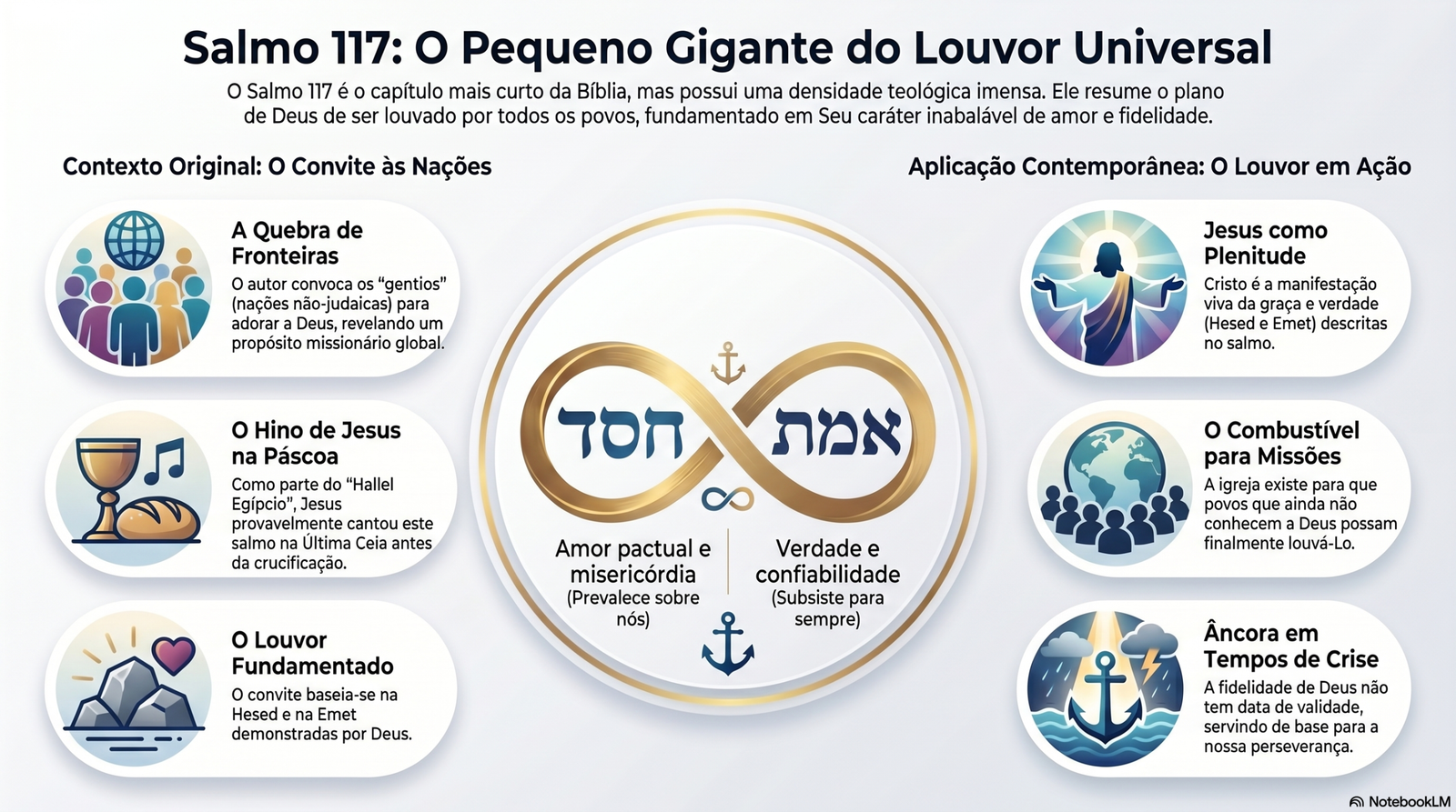 Infográfico