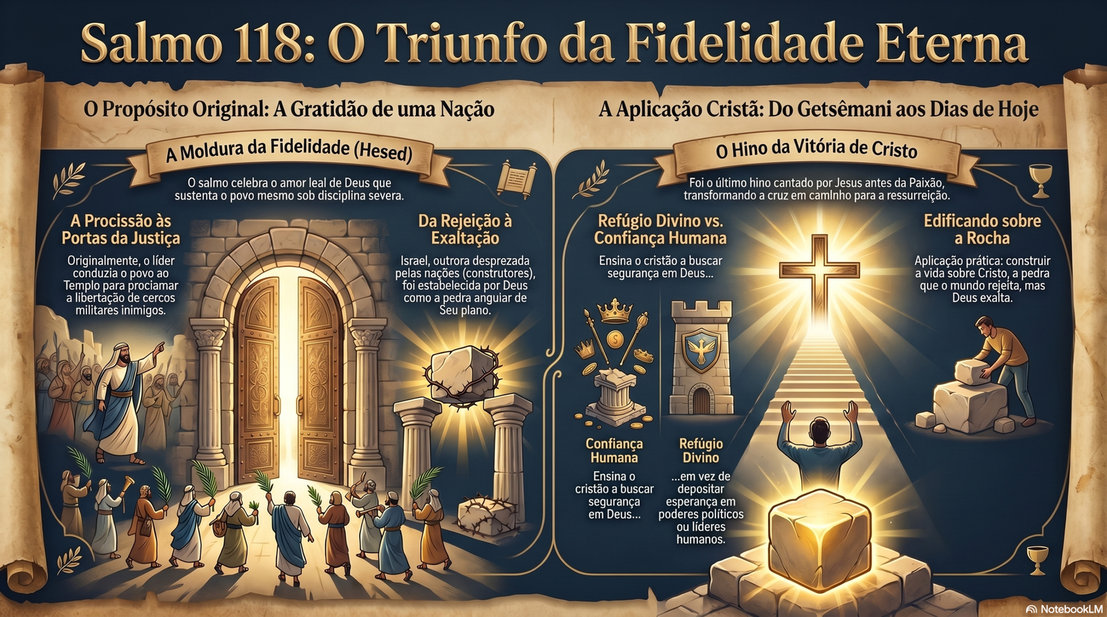 Infográfico