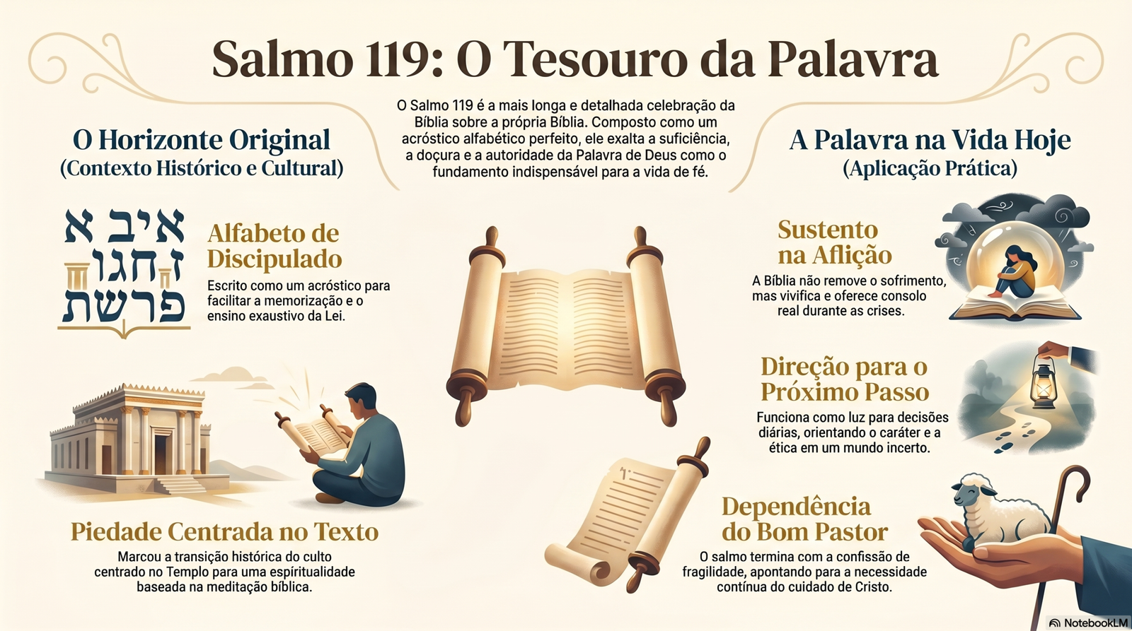 Infográfico