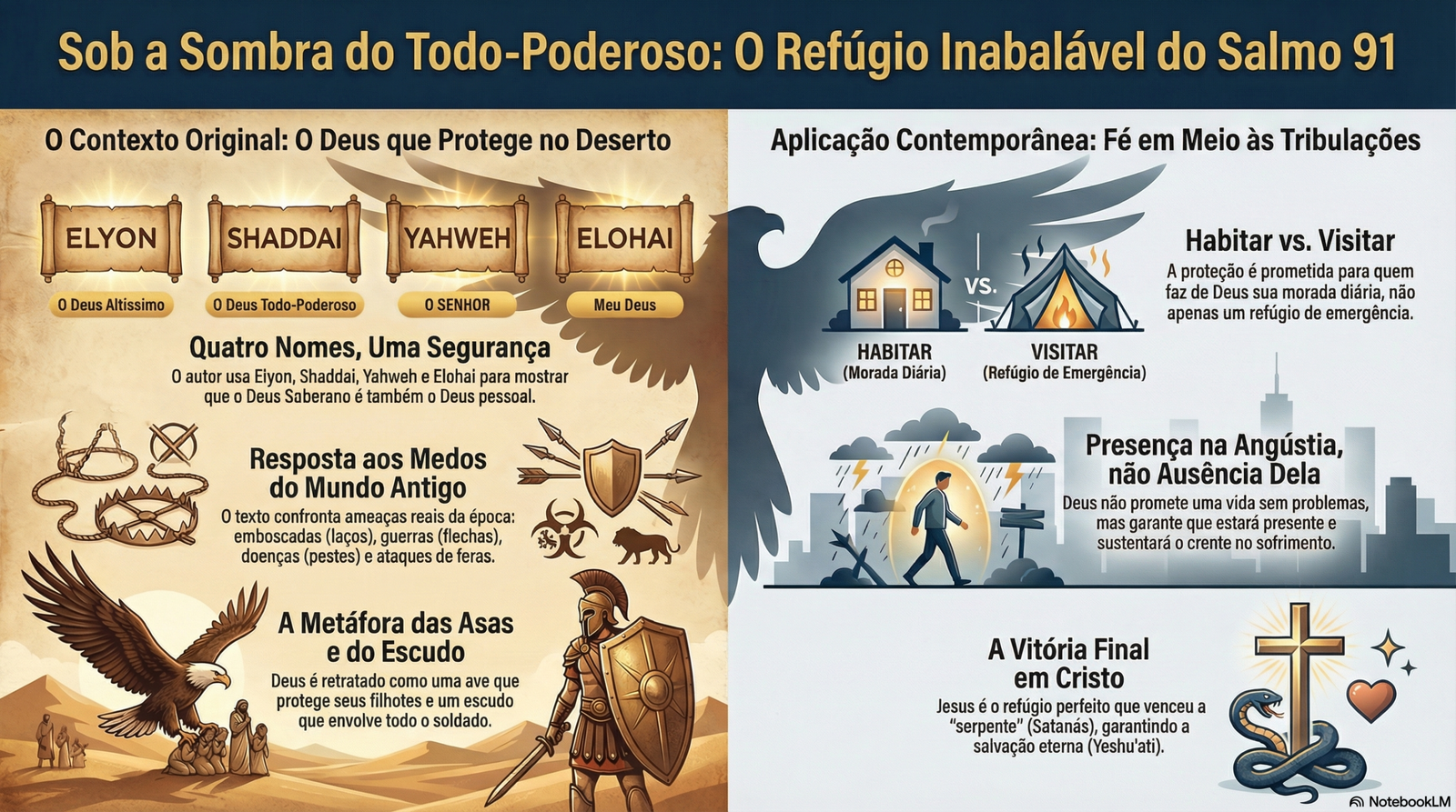 Infográfico