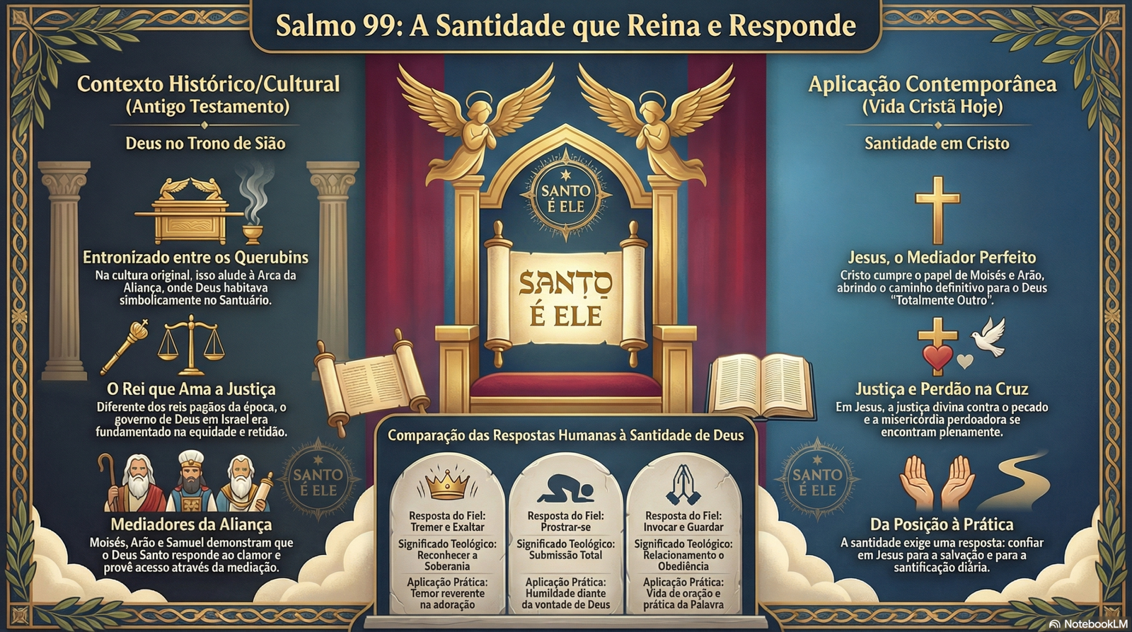 Infográfico
