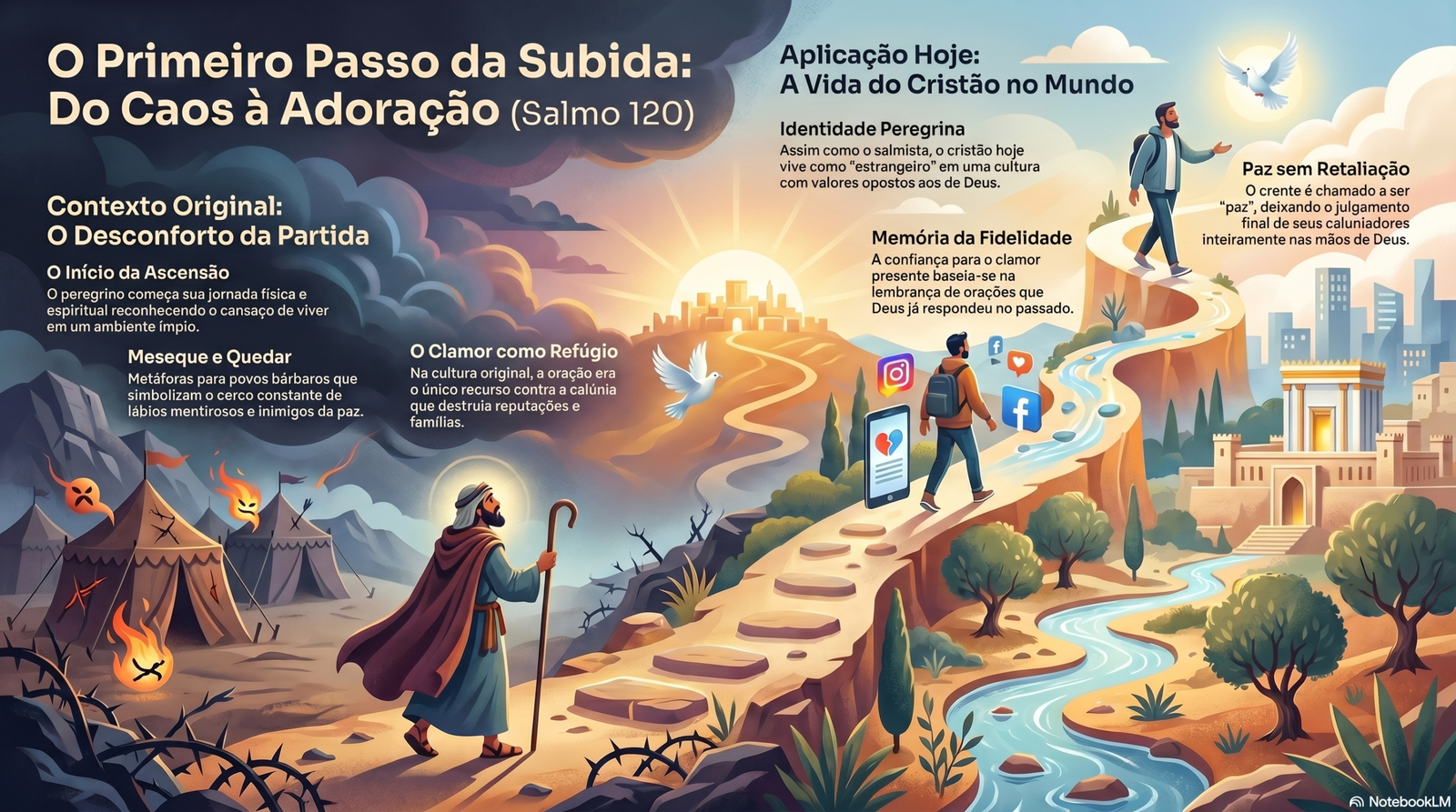 Infográfico