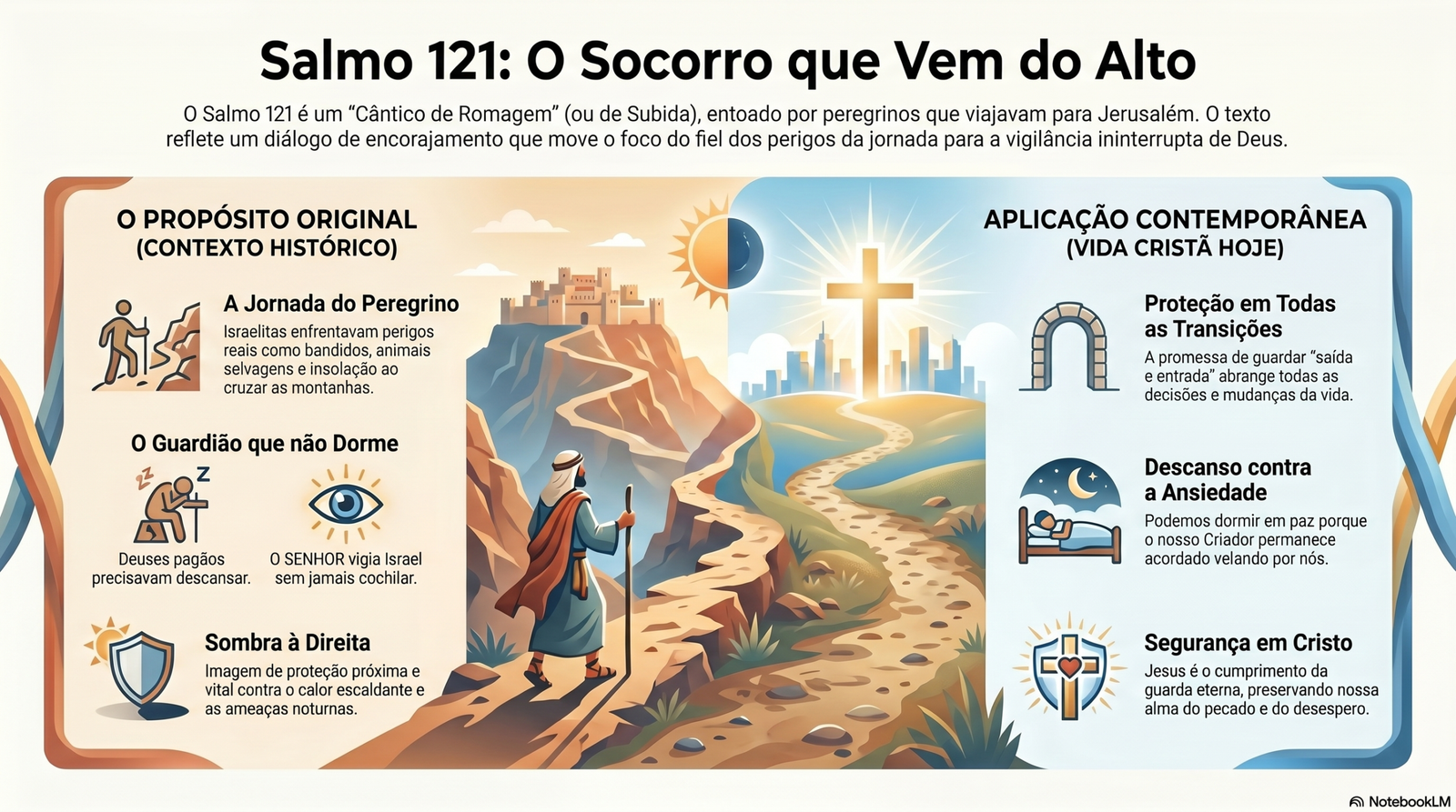 Infográfico