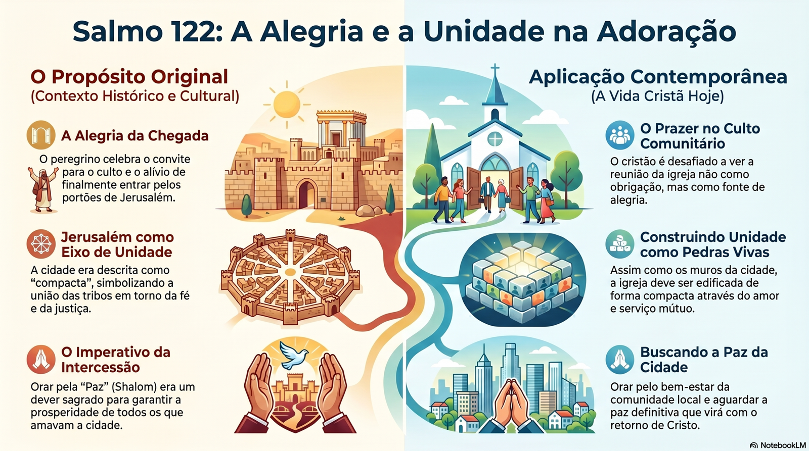 Infográfico