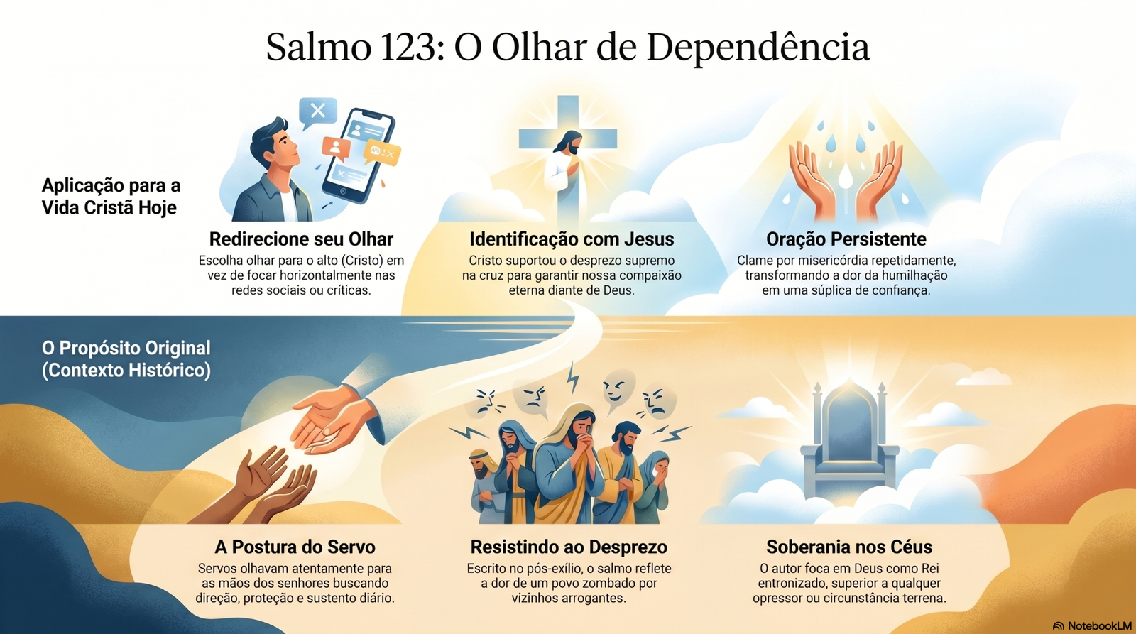 Infográfico