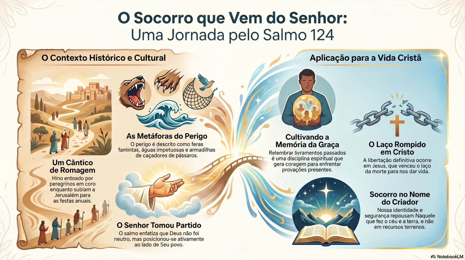 Infográfico