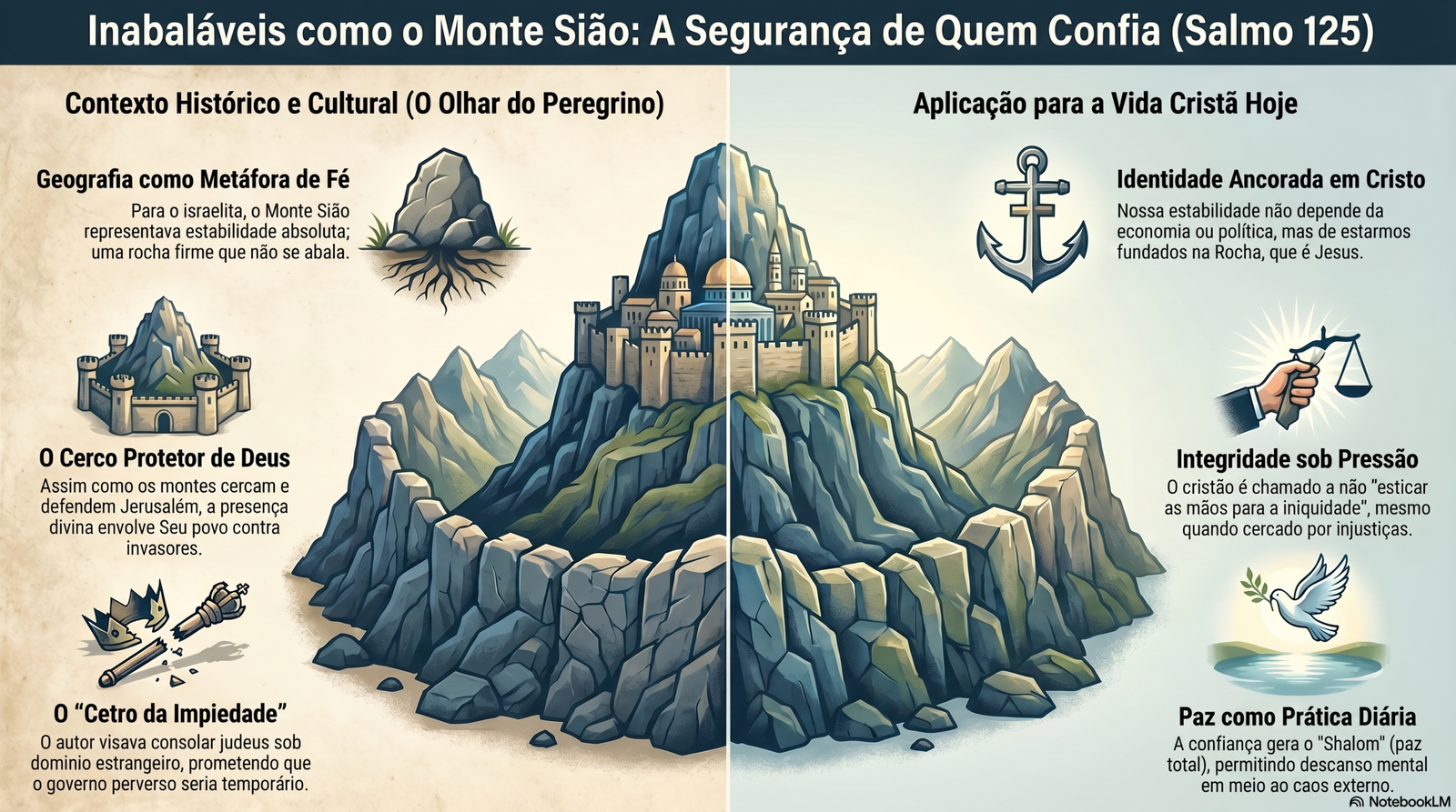 Infográfico