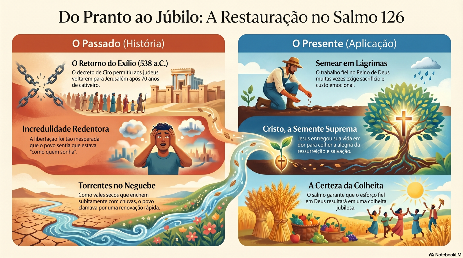 Infográfico