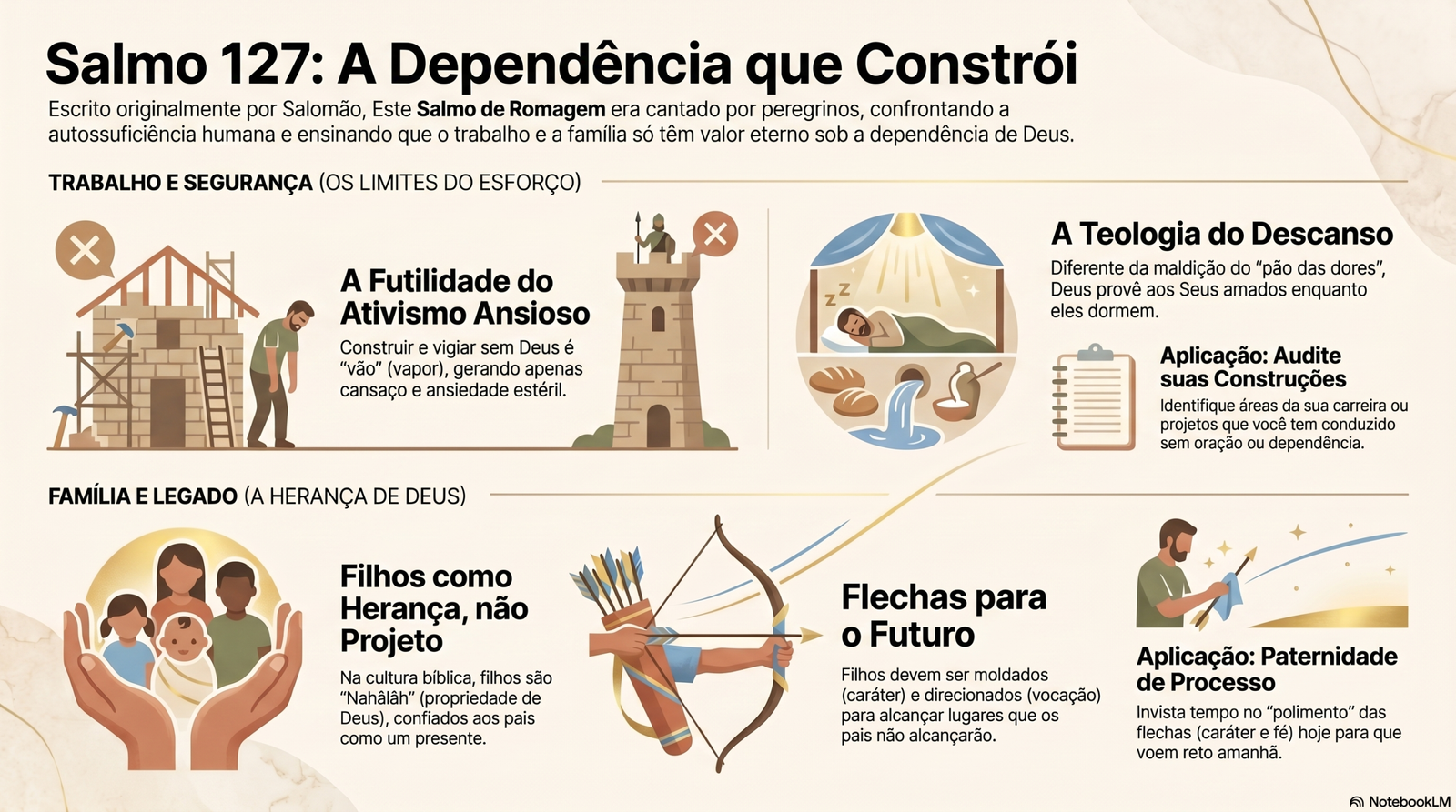 Infográfico