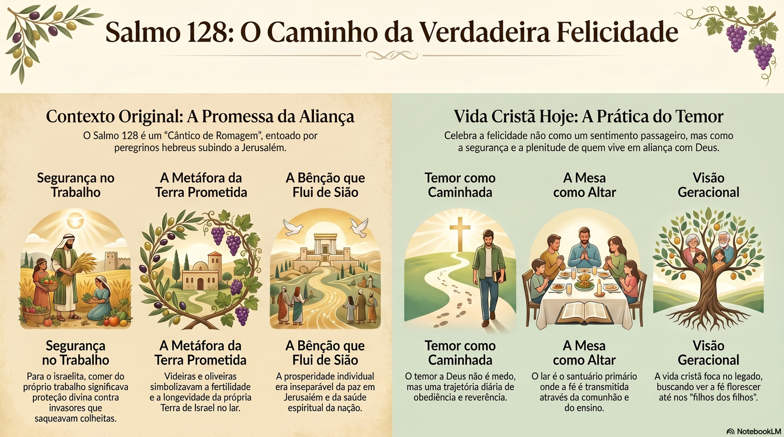 Infográfico