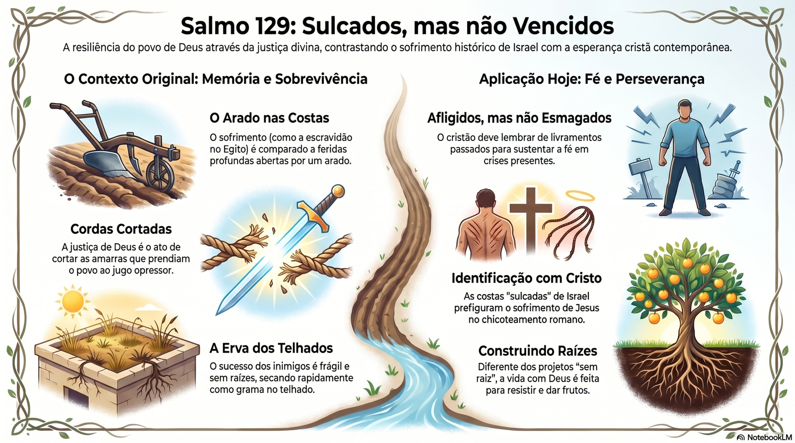 Infográfico