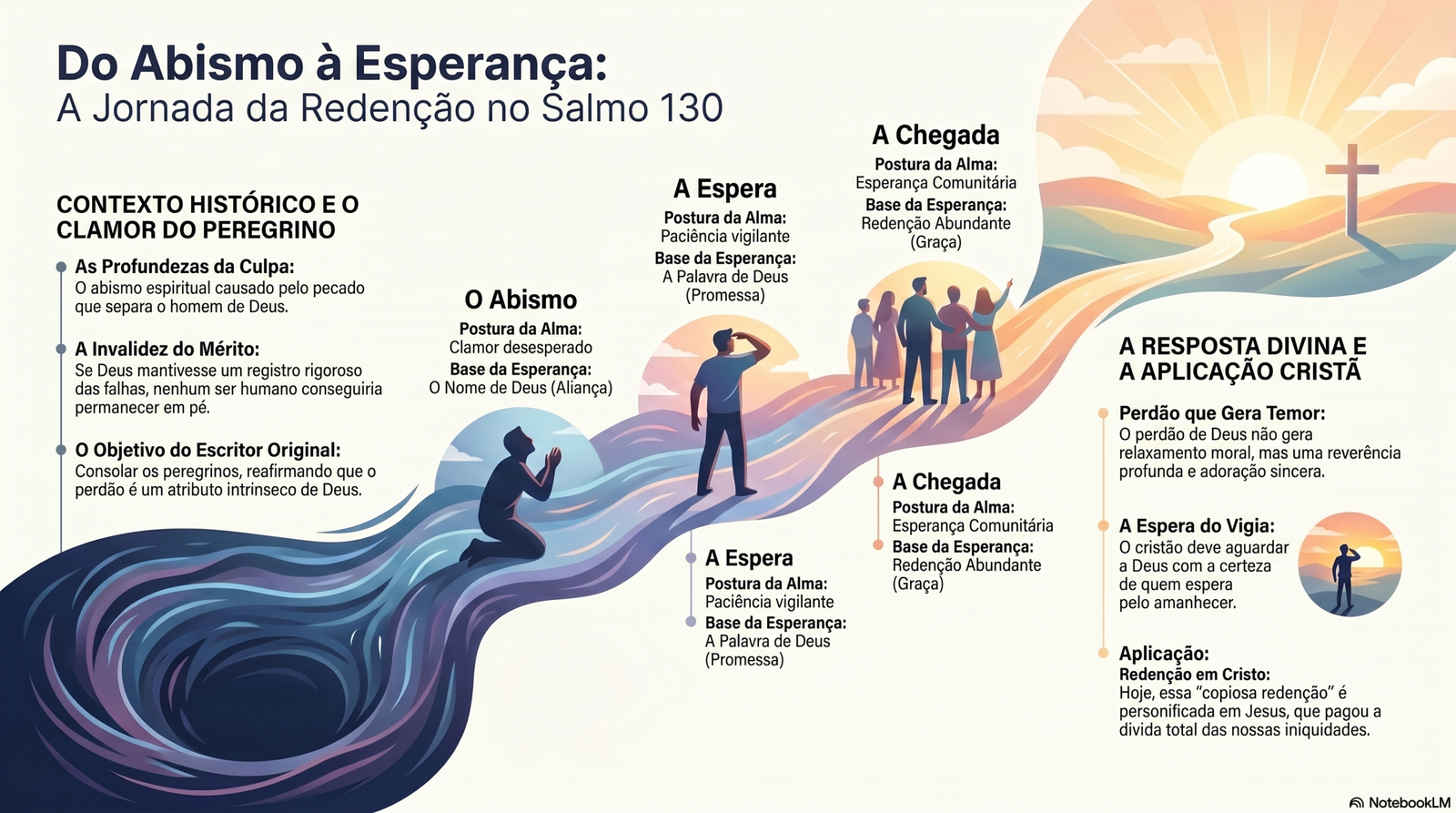 Infográfico