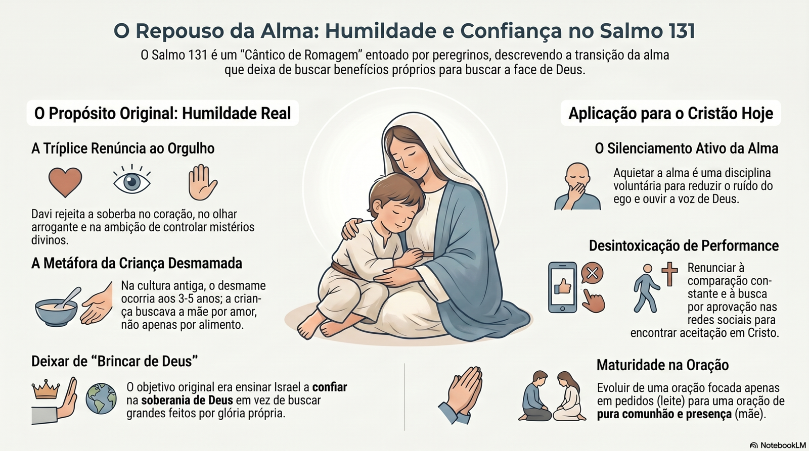 Infográfico
