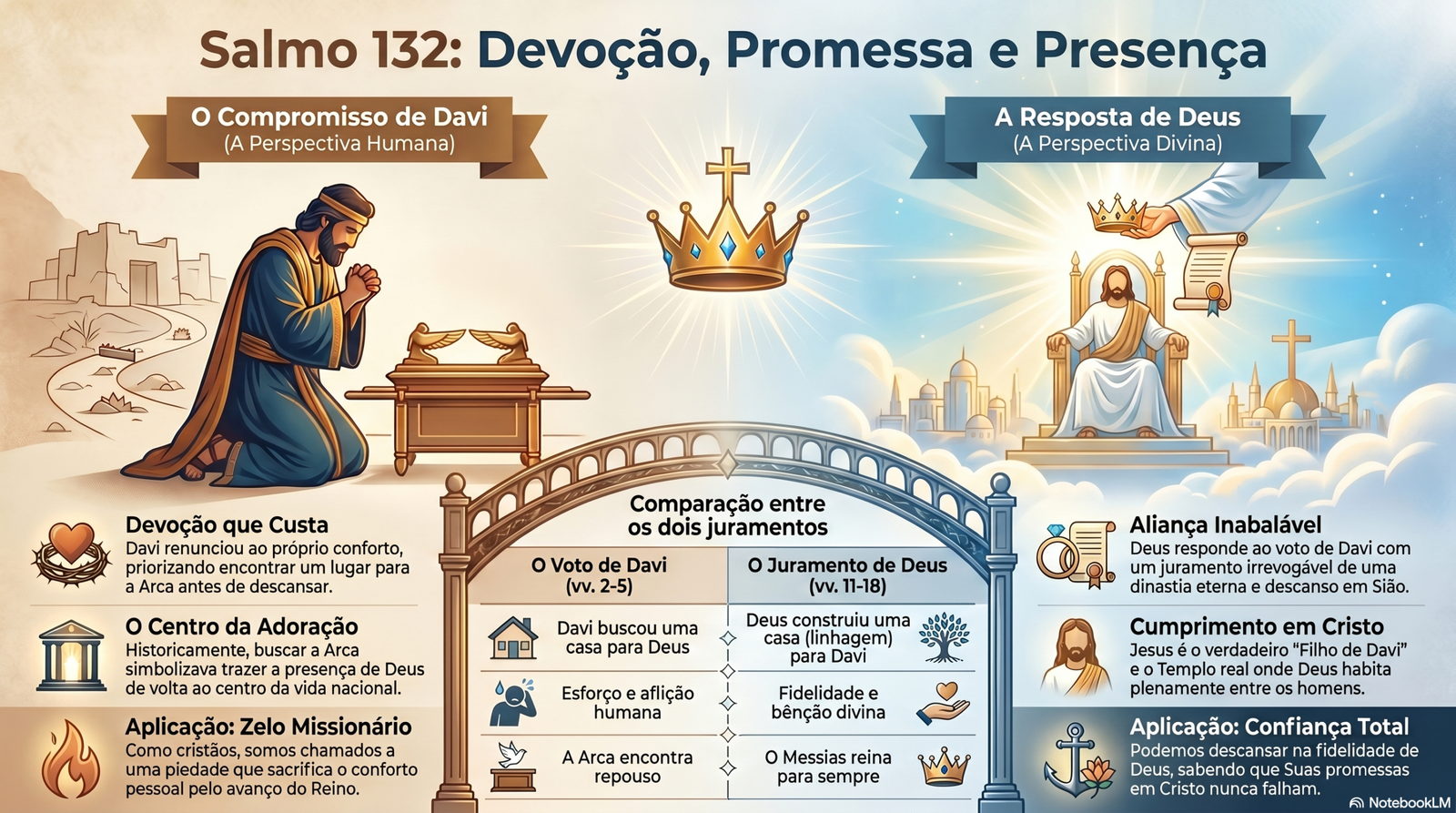 Infográfico