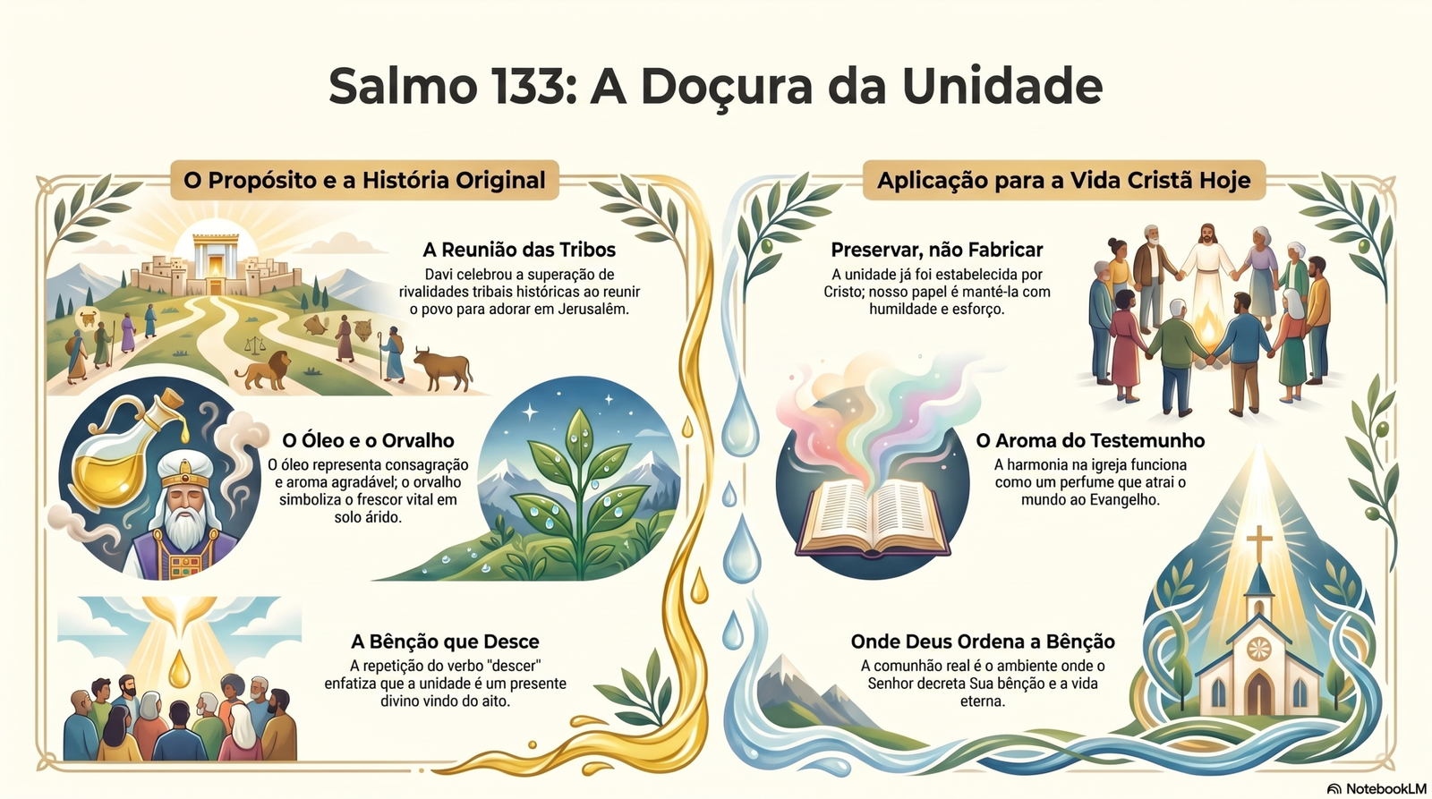 Infográfico