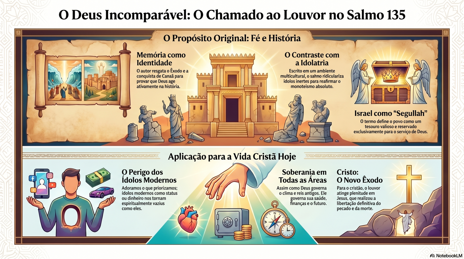 Infográfico