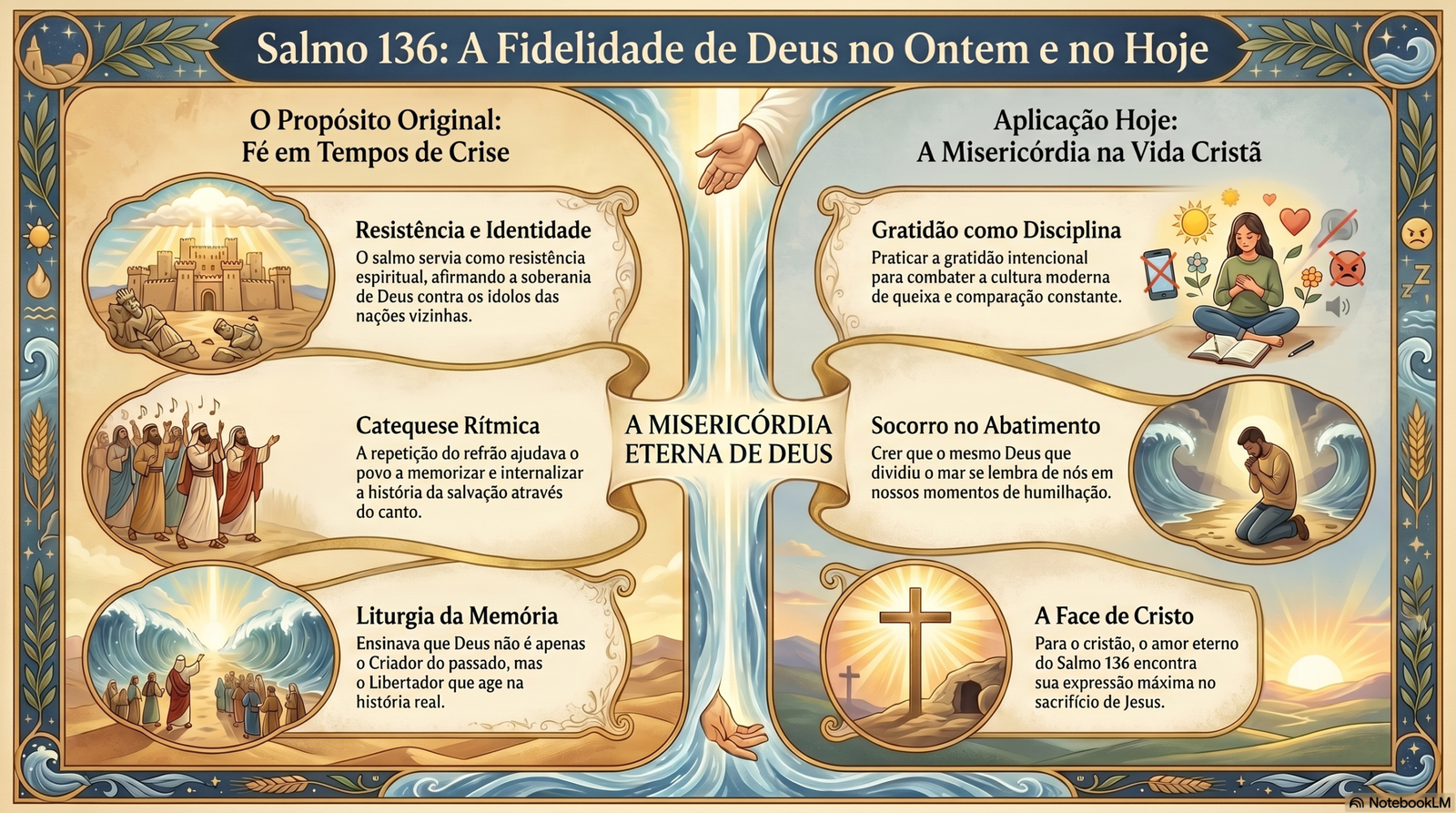 Infográfico