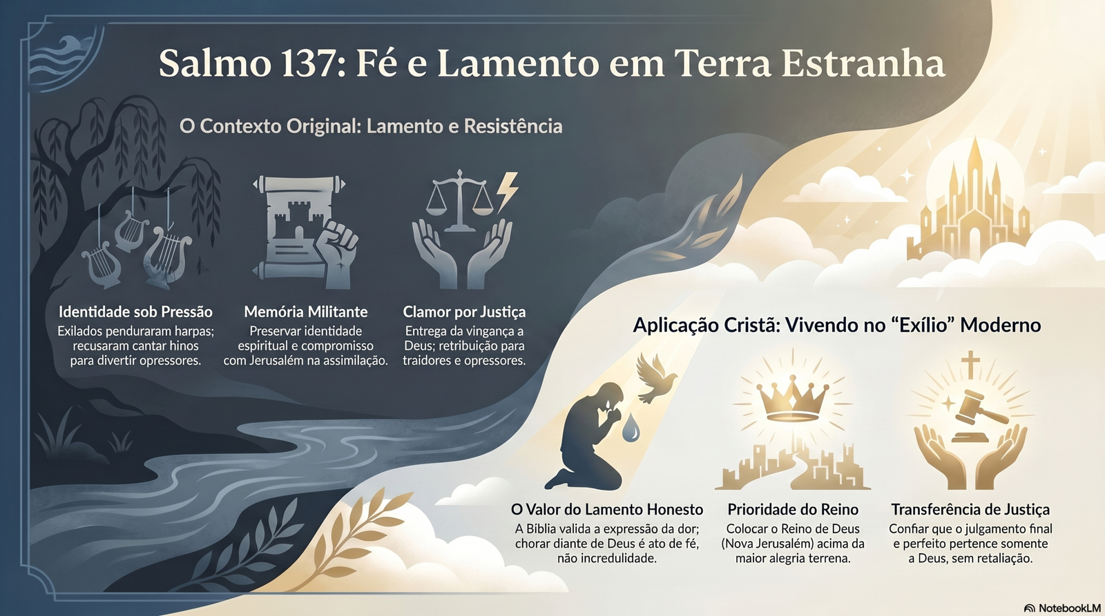 Infográfico