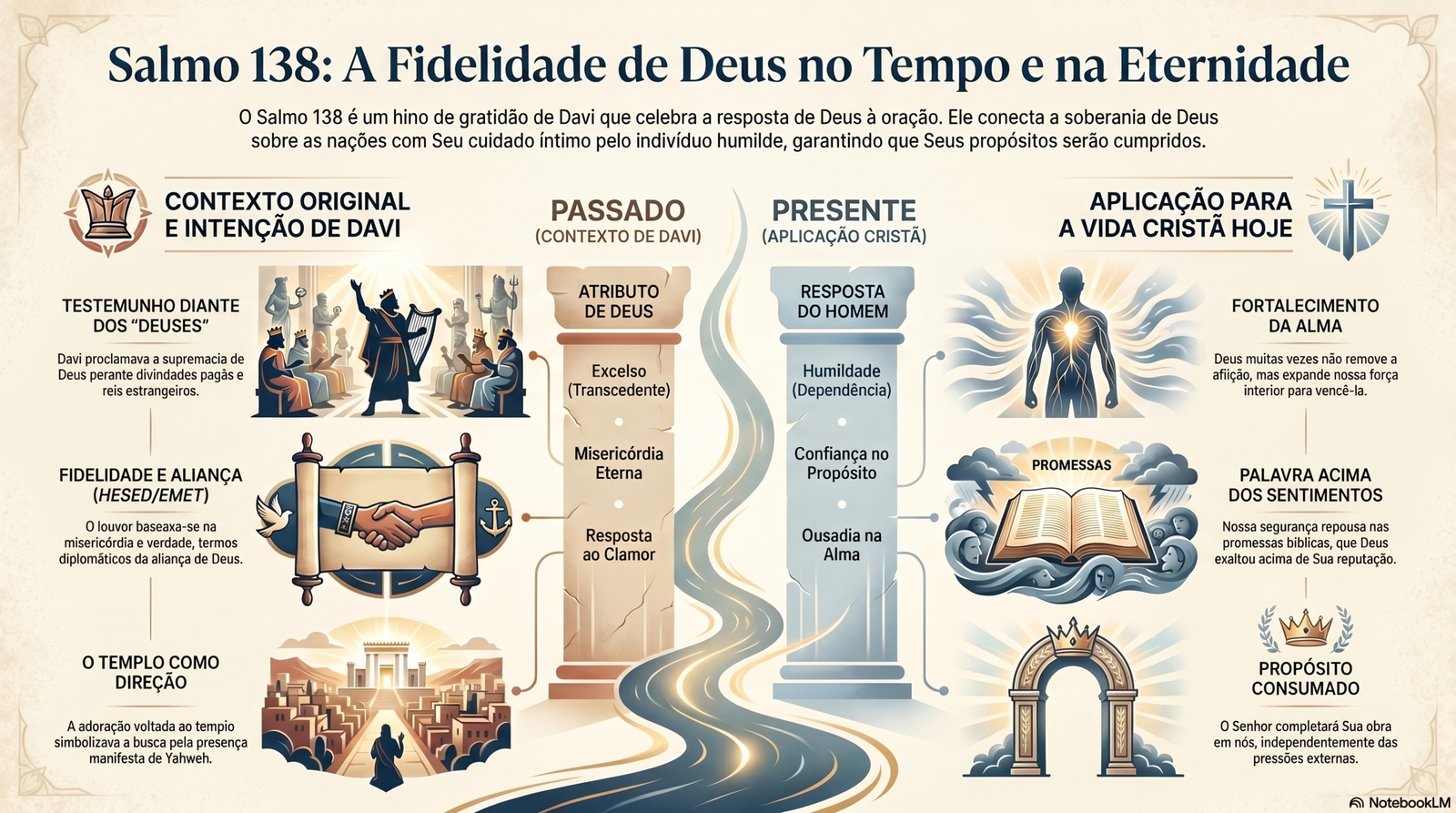 Infográfico