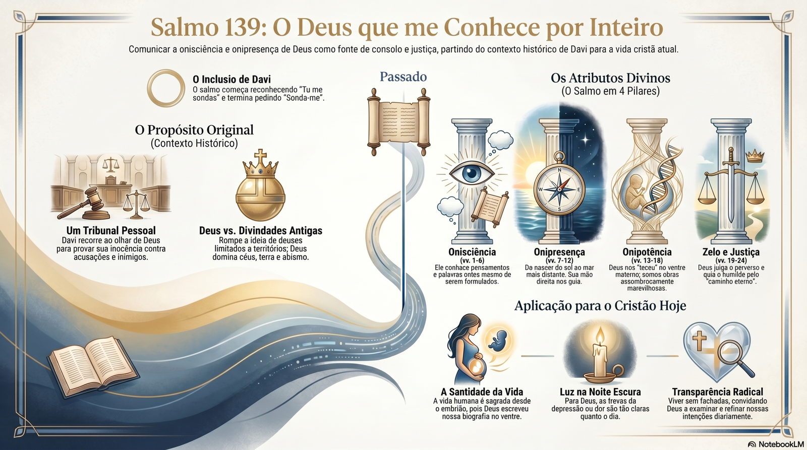 Infográfico